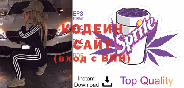 стаф Заводоуковск