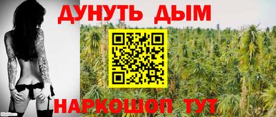 mix Азнакаево