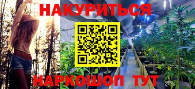mix Азнакаево