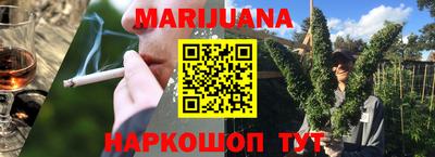 mix Азнакаево