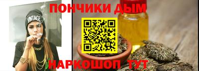 mix Азнакаево