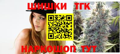 mix Азнакаево